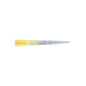 Pipet Tips, OneTouch™, 200 µL